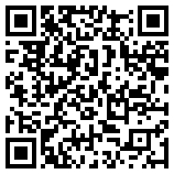QR Code for Cypress Communications in Indianapolis, IN 46204