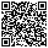 QR Code for Dellinger L Dowal in Monticello, IN 47960