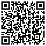 QR Code for Delphi Florist Links in Delphi, IN 46923