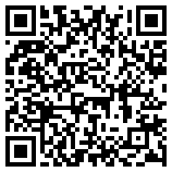 QR Code for Dental Image in Crown Point, IN 46307