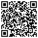 QR Code for Dike Construction in Princeton, IN 47670