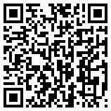 QR Code for Dish Network in Avon, IN 46123