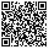 QR Code for Distinct Web Design in Greencastle, IN 46135
