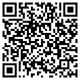 QR Code for Do It Best in Gas City, IN 46933