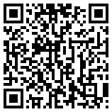 QR Code for Doran Chris C DDS in Peru, IN 46970