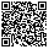 QR Code for Morey D Doyle Dvm in Indianapolis, IN 46220