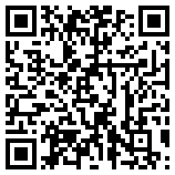 QR Code for Drilling Wayne in ELBERFELD, IN 47613