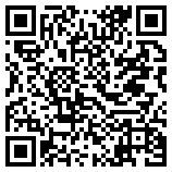 QR Code for Dunnuck & Associates in Muncie, IN 47305