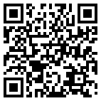 QR Code for Eco-Pak llc in Selma, IN 47383