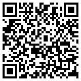 QR Code for Elkhart Hinge in Elkhart, IN 46517