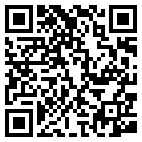 QR Code for Elm Ridge Funeral Home & Memorial Park in Muncie, IN 47304