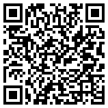 QR Code for Elsbury Michael d Od in Greenfield, IN 46140
