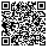 QR Code for Emergency Locksmith Fishers in Fishers, IN 46038