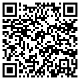 QR Code for Espich Billy J in New Palestine, IN 46163