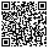 QR Code for Ewens Auto Sales in Fountain City, IN 47341