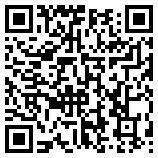 QR Code for Expert Locksmith Services in Indianapolis, IN 46225