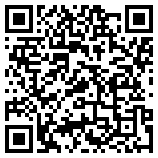 QR Code for Farm Credit in Lagrange, IN 46761