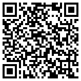 QR Code for Financial Forms in Anderson, IN 46013