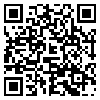 QR Code for FirstBank in Berne, IN 46711