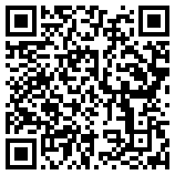QR Code for Fishers 116Th St. Kindercare in Fishers, IN 46038