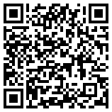 QR Code for Fleming Family Dentistry in Carmel, IN 46033