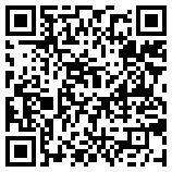 QR Code for The Floor Source 1 in Fort Wayne, IN 46804