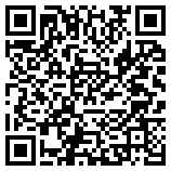QR Code for Flooring Concepts in Sellersburg, IN 47172