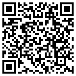 QR Code for Fort Wayne Anodizing in Fort Wayne, IN 46803