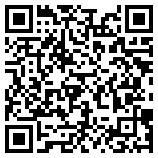 QR Code for Foundations Child Care Center in Elkhart, IN 46514