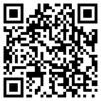 QR Code for Fowler Theatre in Fowler, IN 47944