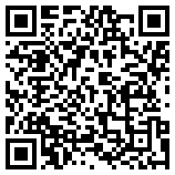 QR Code for Den in Bridgeton, IN 47836