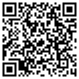 QR Code for Frecker Ken Auctioneers in New Haven, IN 46774
