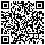 QR Code for Gallagher Drilling in Evansville, IN 47715