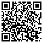 QR Code for Gallo Paul in Fairmount, IN 46928