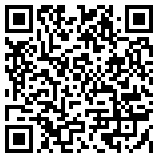 QR Code for Geeks On Site in Lebanon, IN 46052