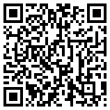 QR Code for Global Gifts in Indianapolis, IN 46240