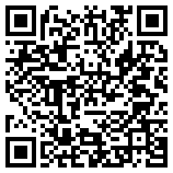 QR Code for Goodwin Dave & Rebecca in Dillsboro, IN 47018