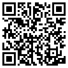 QR Code for Graber's Garage in Goshen, IN 46528