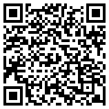 QR Code for Grand Park Cafe and Pizza in Merrillville, IN 46410