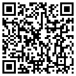 QR Code for Great American Grill in Fishers, IN 46037