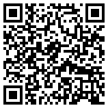QR Code for Grunau in Indianapolis, IN 46268