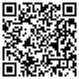 QR Code for Gutter Helmet in Merrillville, IN 46410