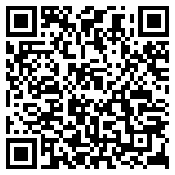 QR Code for H&R Block in Richmond, IN 47374