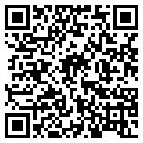 QR Code for Harsha Cognitive Center in Evansville, IN 47711