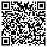 QR Code for HI Grade Egg Producers & Processing in North Manchester, IN 46962