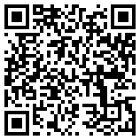 QR Code for Hoosier Tools and Treasures in Rising Sun, IN 47040