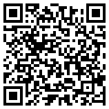 QR Code for City of Huntingburg in Huntingburg, IN 47542
