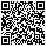 QR Code for Huntington Com School in Ossian, IN 46777