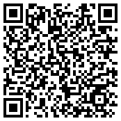 QR Code for Huntington County Offices in Huntington, IN 46750