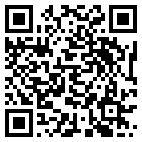 QR Code for Ifind Resale in Elkhart, IN 46516